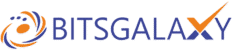 BitsGalaxy