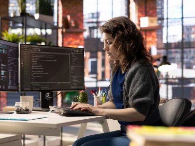 rawpixel-693037-unsplash